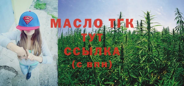 mix Рославль