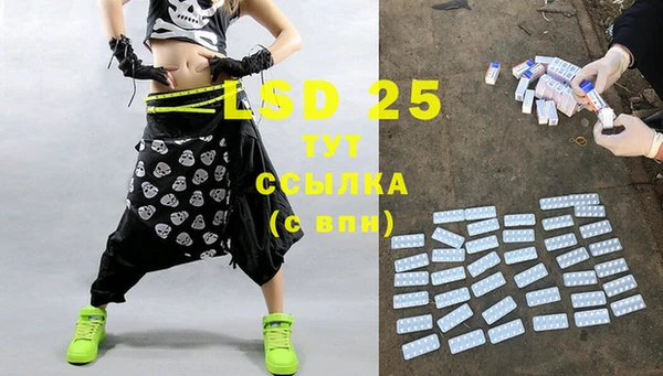 сатива Россошь